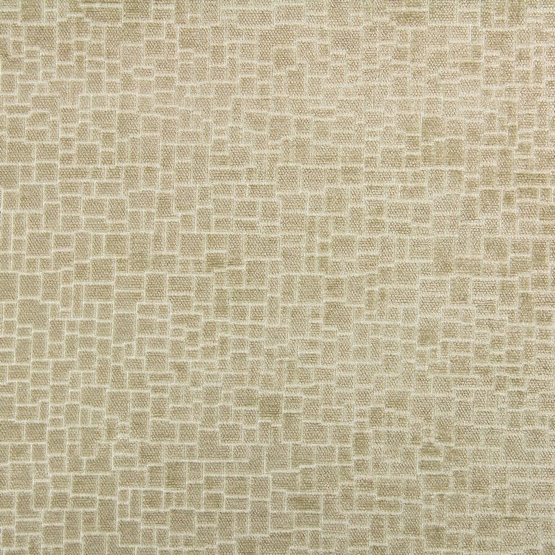 Zane Oatmeal Fabric by Prestigious Textiles