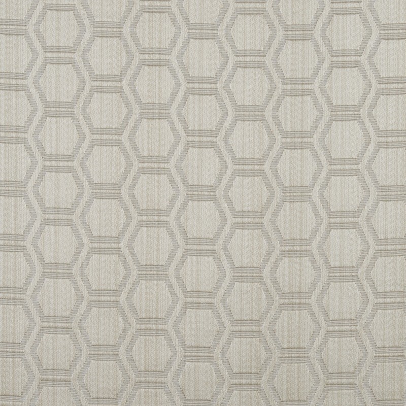 Avena Praline Fabric by Prestigious Textiles