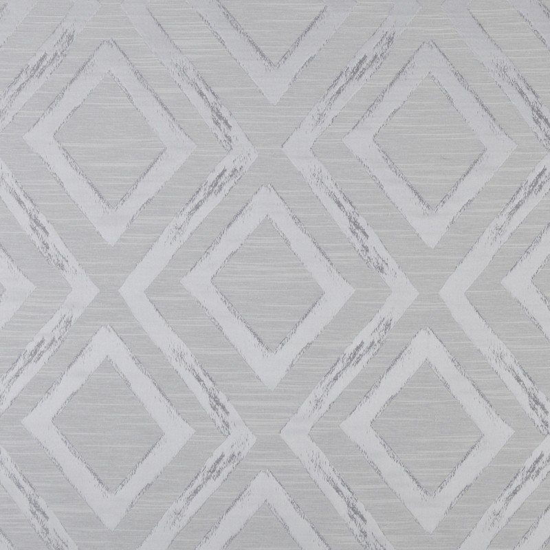 Matico Sterling Fabric by Prestigious Textiles