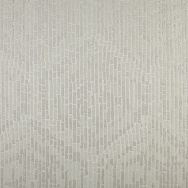 Malacassa Oyster Fabric by Prestigious Textiles