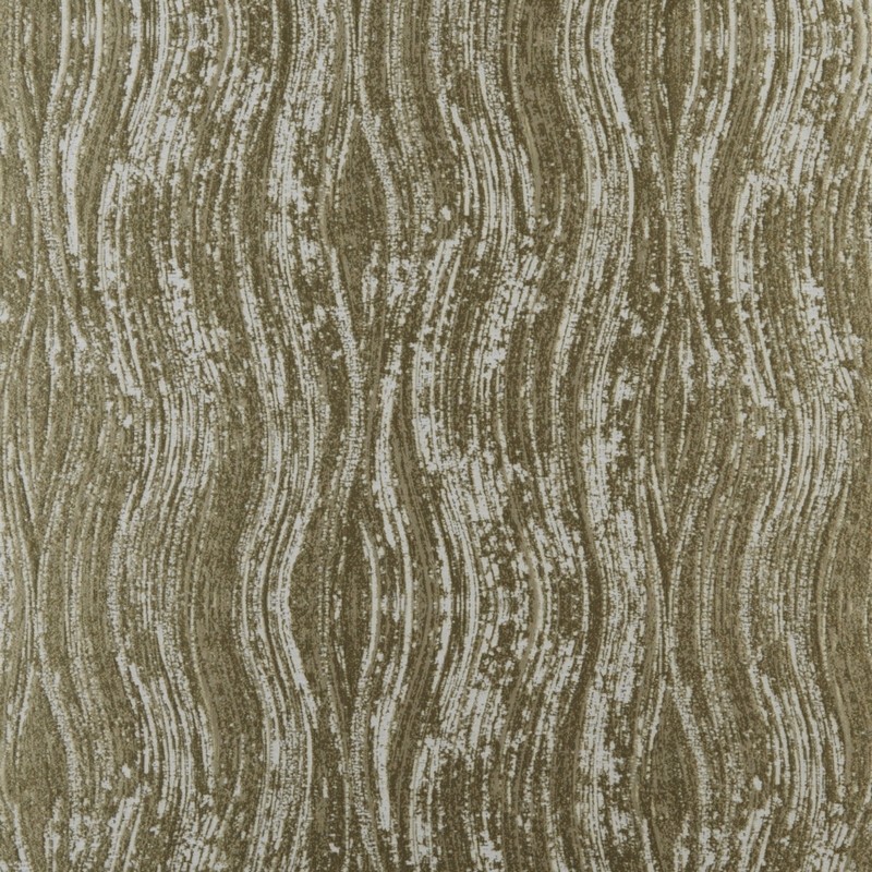 Marble Avocado Fabric by Prestigious Textiles