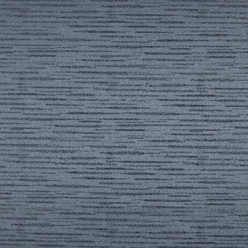 Merlot Slate Fabric by Prestigious Textiles