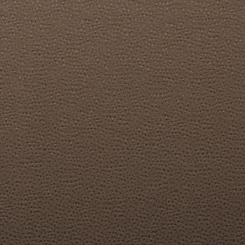 Shiraz Walnut Fabric by Prestigious Textiles