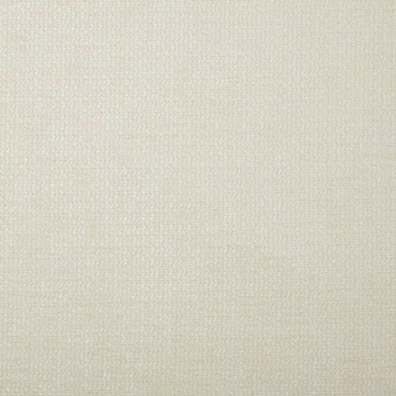 Barolo Oyster Fabric by Prestigious Textiles