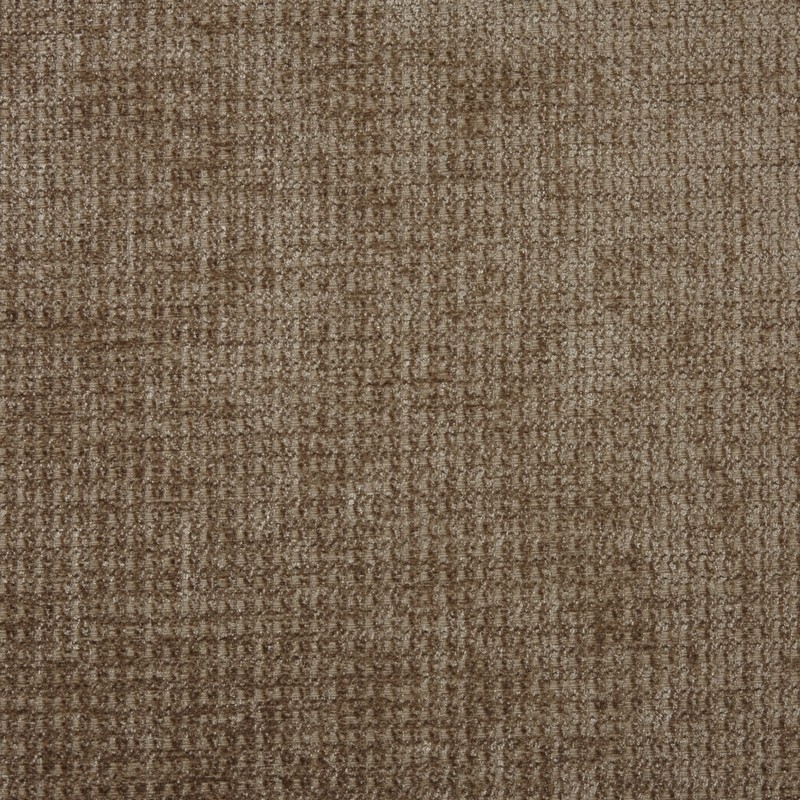 Barolo Teak Fabric by Prestigious Textiles