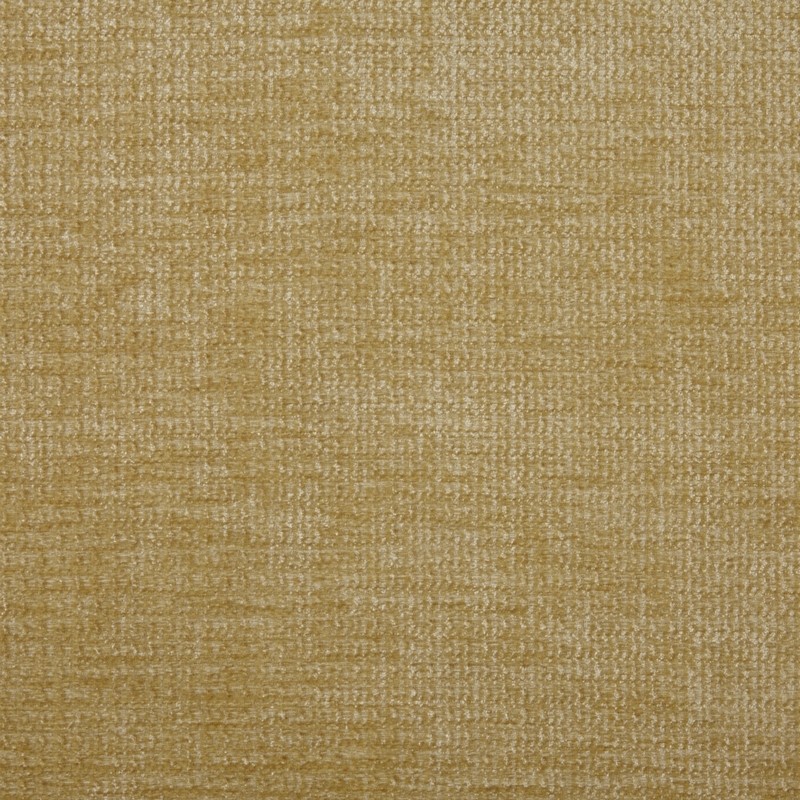 Barolo Honey Fabric by Prestigious Textiles