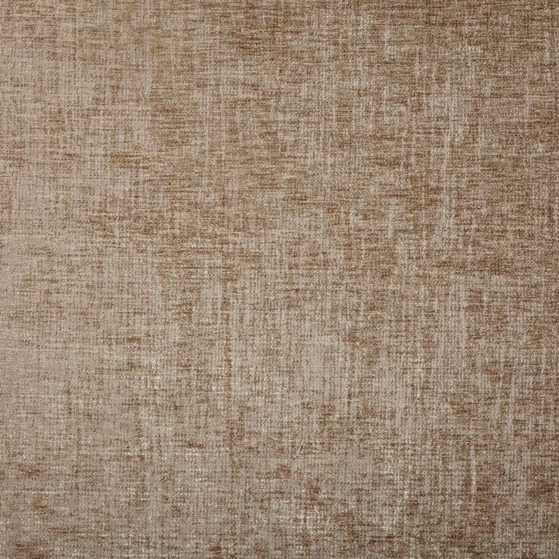 Rioja Teak Fabric by Prestigious Textiles