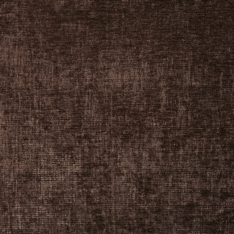 Rioja Walnut Fabric by Prestigious Textiles