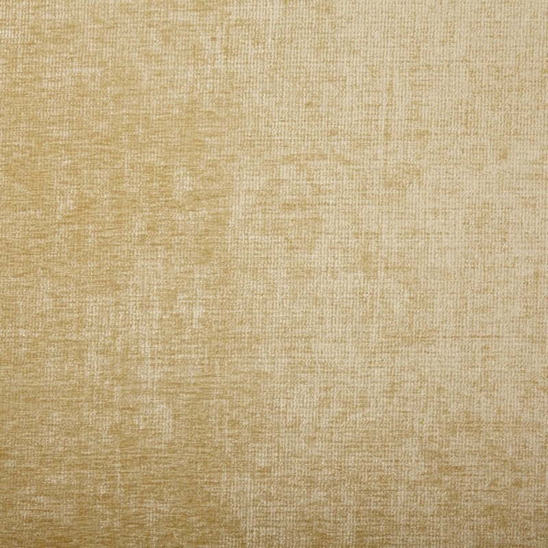 Rioja Honey Fabric by Prestigious Textiles