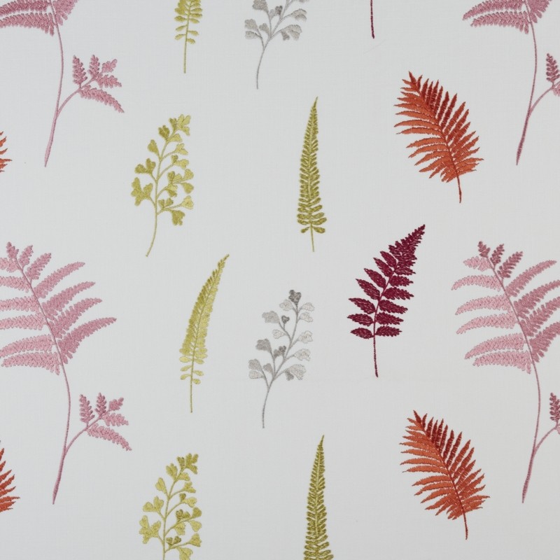 Fauna Tropical Fabric by Prestigious Textiles