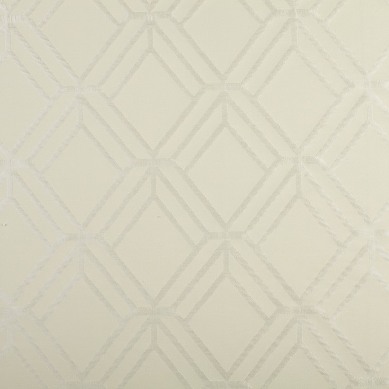 Atrium Pearl Fabric by Prestigious Textiles