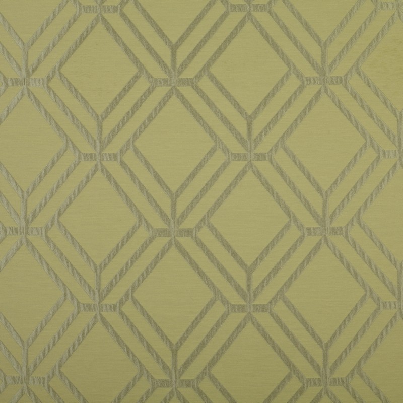 Atrium Willow Fabric by Prestigious Textiles