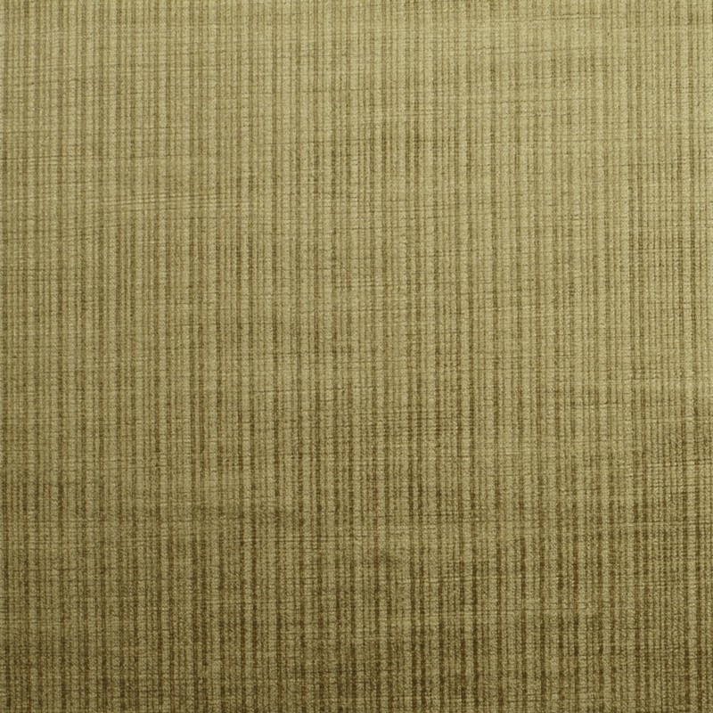 Dome Willow Fabric by Prestigious Textiles