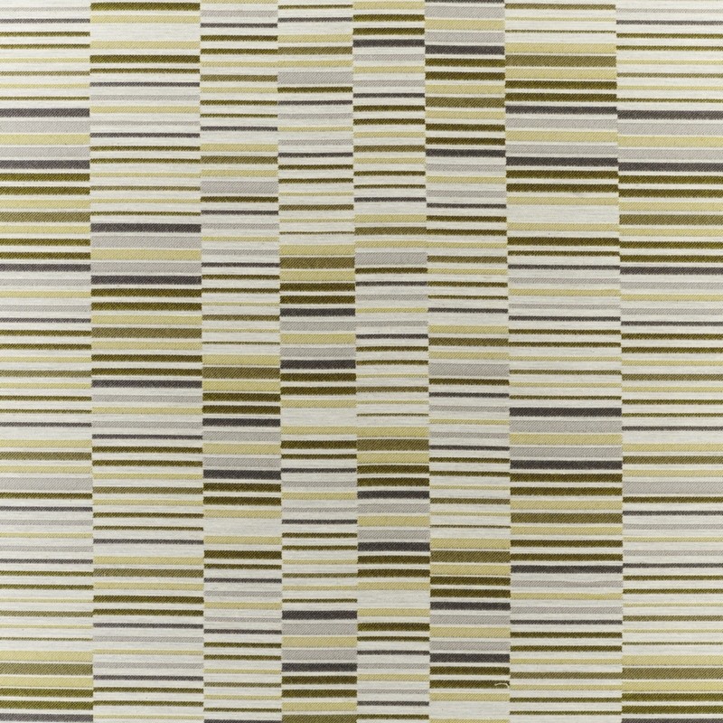 Parquet Willow Fabric by Prestigious Textiles