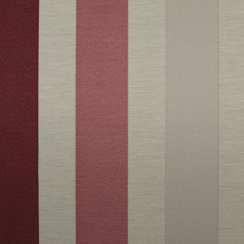 Portico Cardinal Fabric by Prestigious Textiles