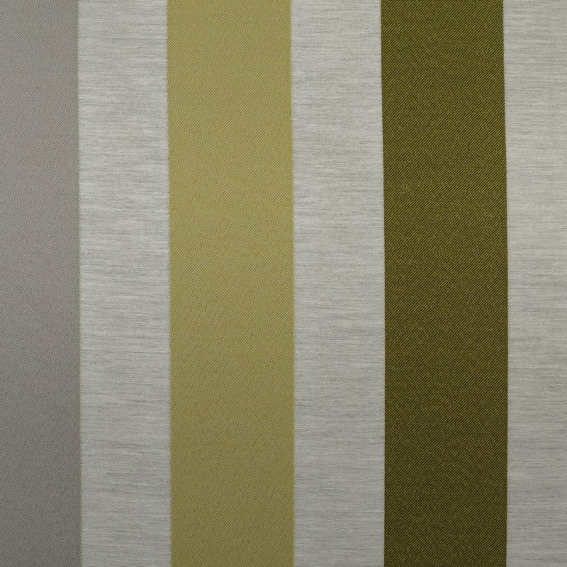 Portico Willow Fabric by Prestigious Textiles