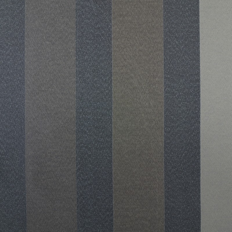 Portico Sky Fabric by Prestigious Textiles