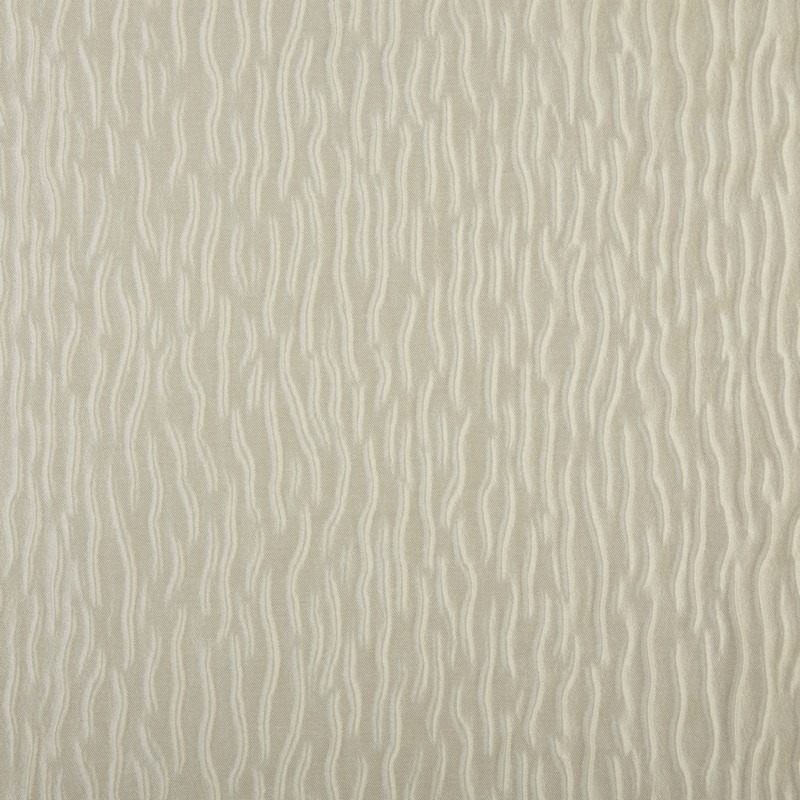 Ripple Parchment Fabric by Prestigious Textiles