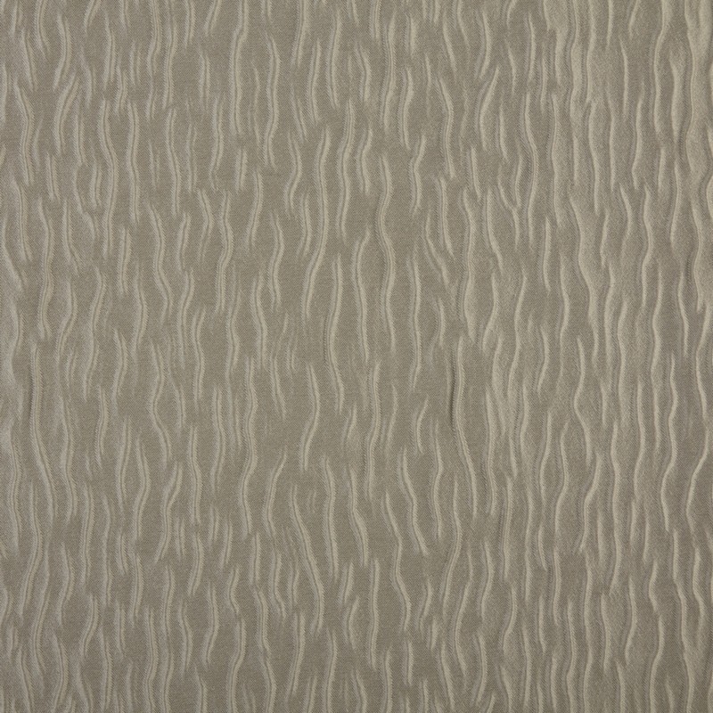 Ripple Auburn Fabric by Prestigious Textiles