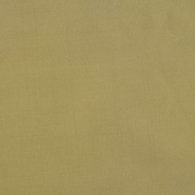 Ottoman Saffron Fabric by Prestigious Textiles