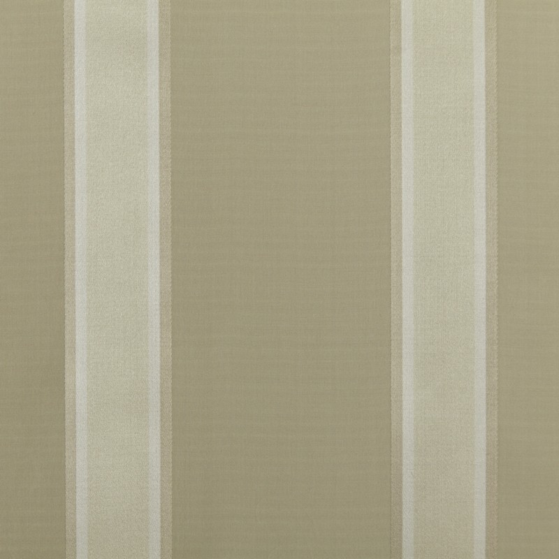 Samara Champagne Fabric by Prestigious Textiles