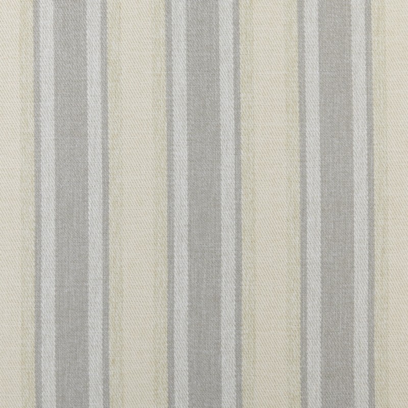 Bowmore Pebble Fabric by Prestigious Textiles