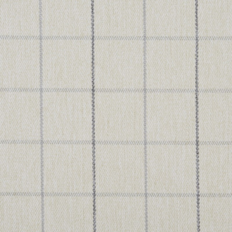 Brodie Pebble Fabric by Prestigious Textiles