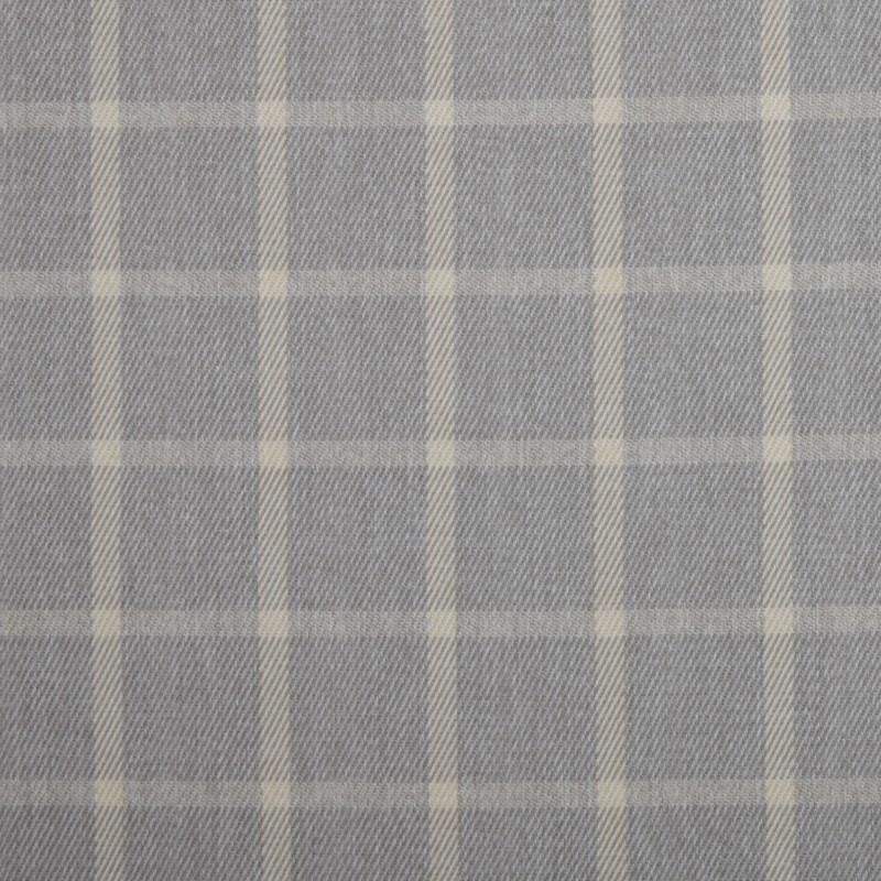 Halkirk Pebble Fabric by Prestigious Textiles