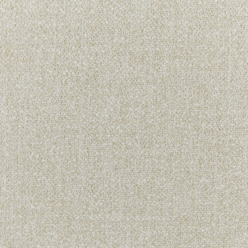 Harrison Natural Fabric by Prestigious Textiles