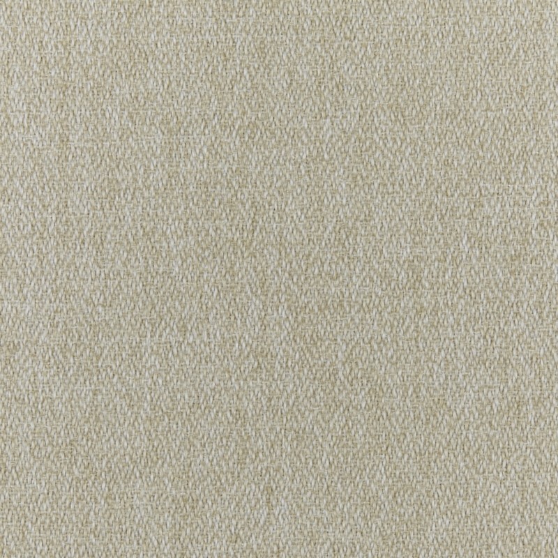 Harrison Oatmeal Fabric by Prestigious Textiles