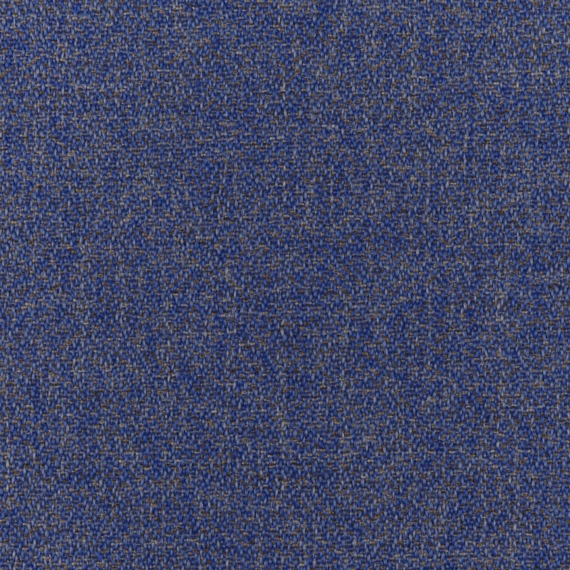 Harrison Loch Fabric by Prestigious Textiles