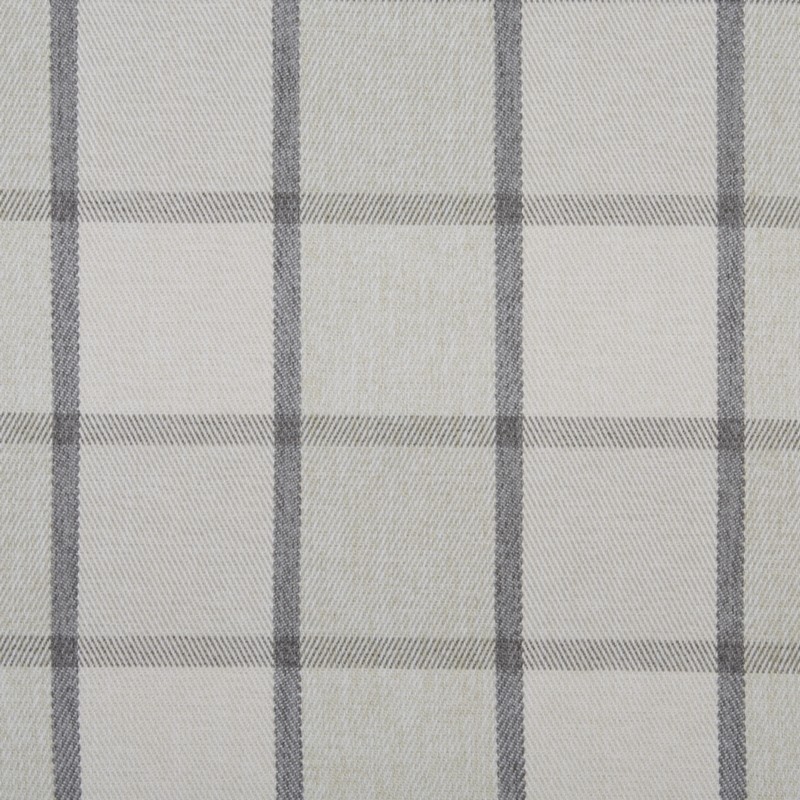 Solway Pebble Fabric by Prestigious Textiles