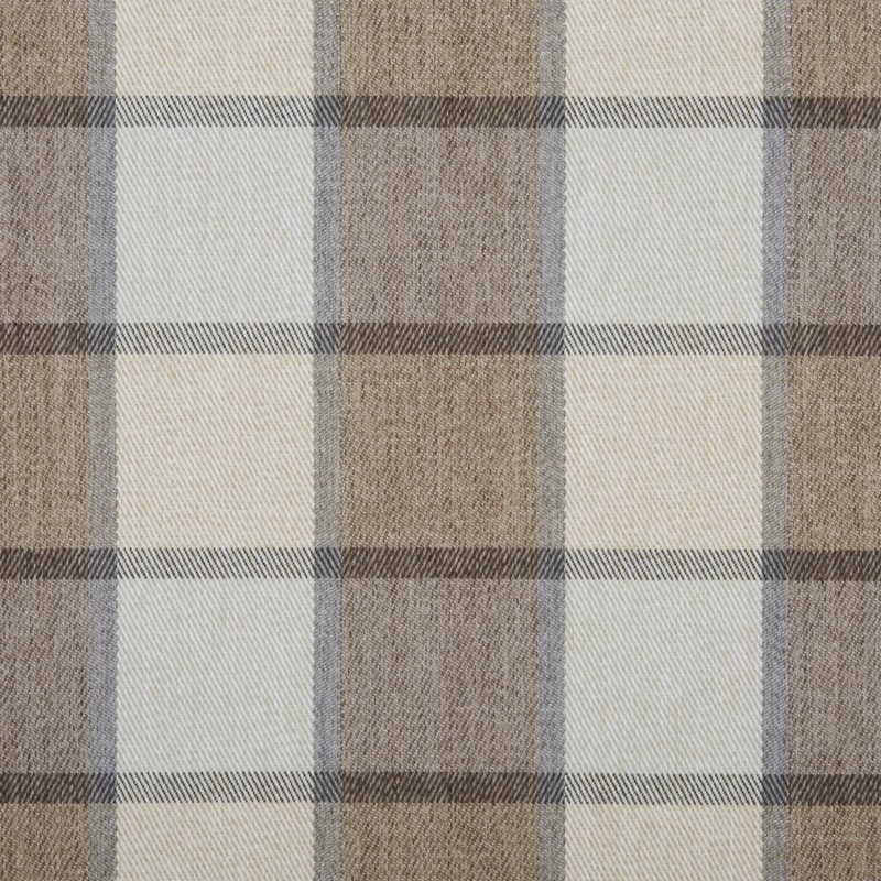 Solway Bracken Fabric by Prestigious Textiles