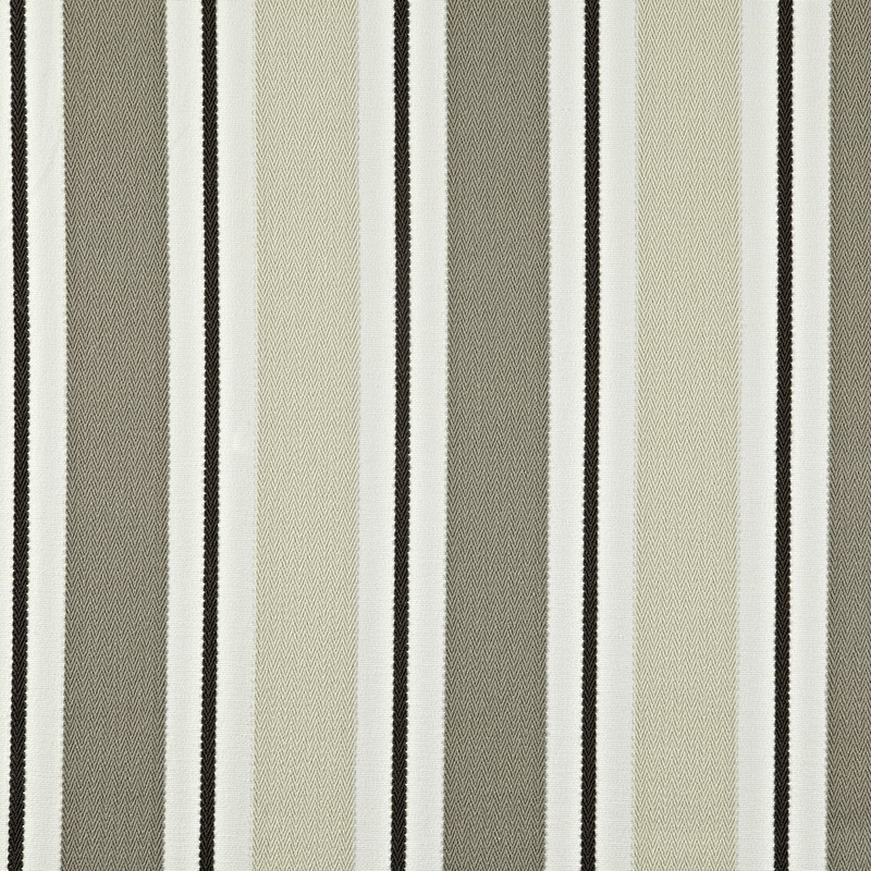 Canford Hessian Fabric by Prestigious Textiles