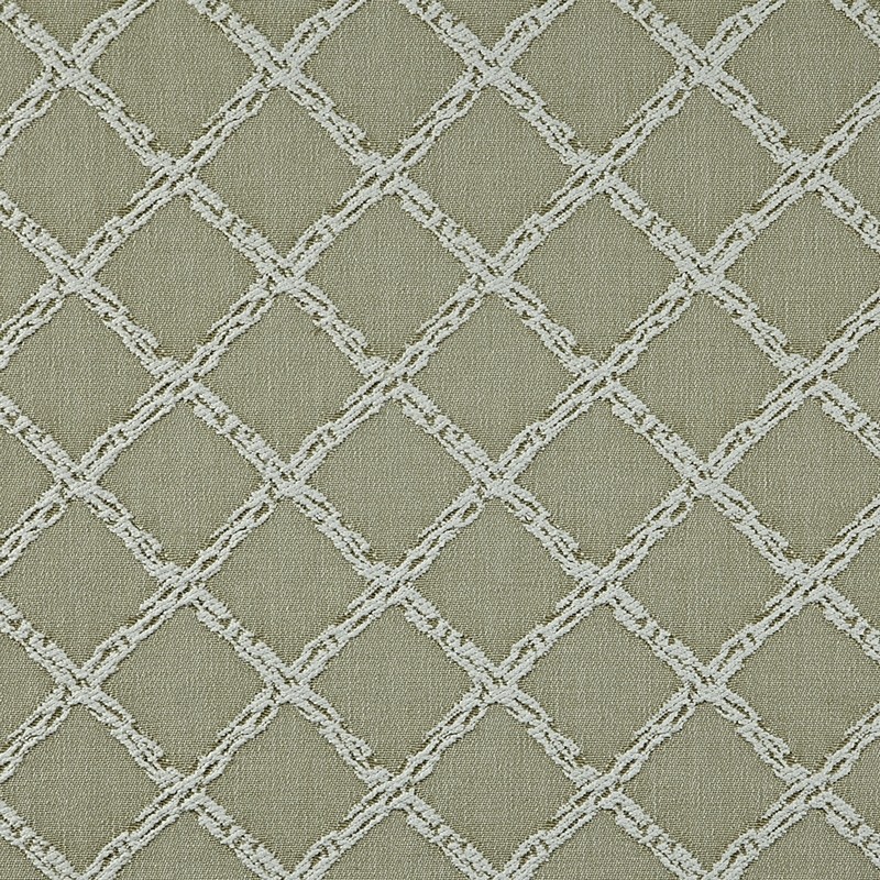 Charlbury Hessian Fabric by Prestigious Textiles