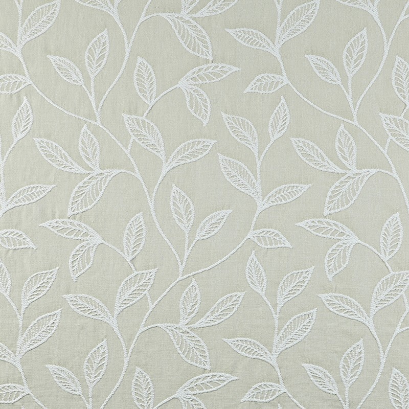 Ferndown Limestone Fabric by Prestigious Textiles