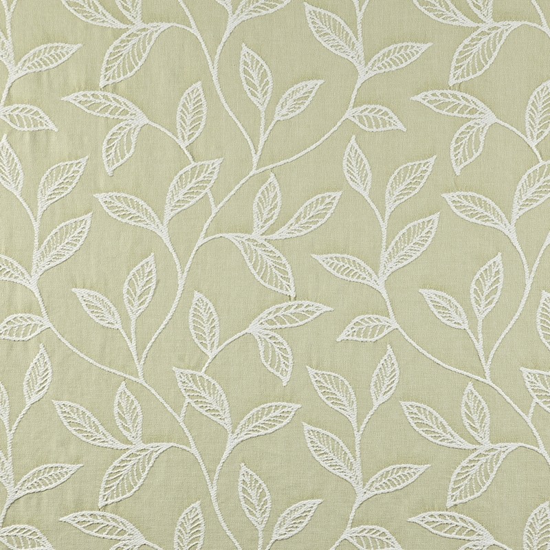 Ferndown Willow Fabric by Prestigious Textiles