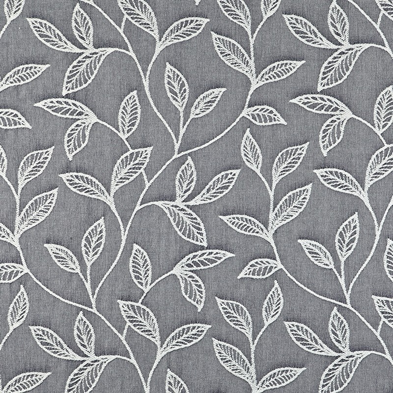 Ferndown Denim Fabric by Prestigious Textiles