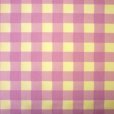 Picnic Lavender Fabric by Prestigious Textiles