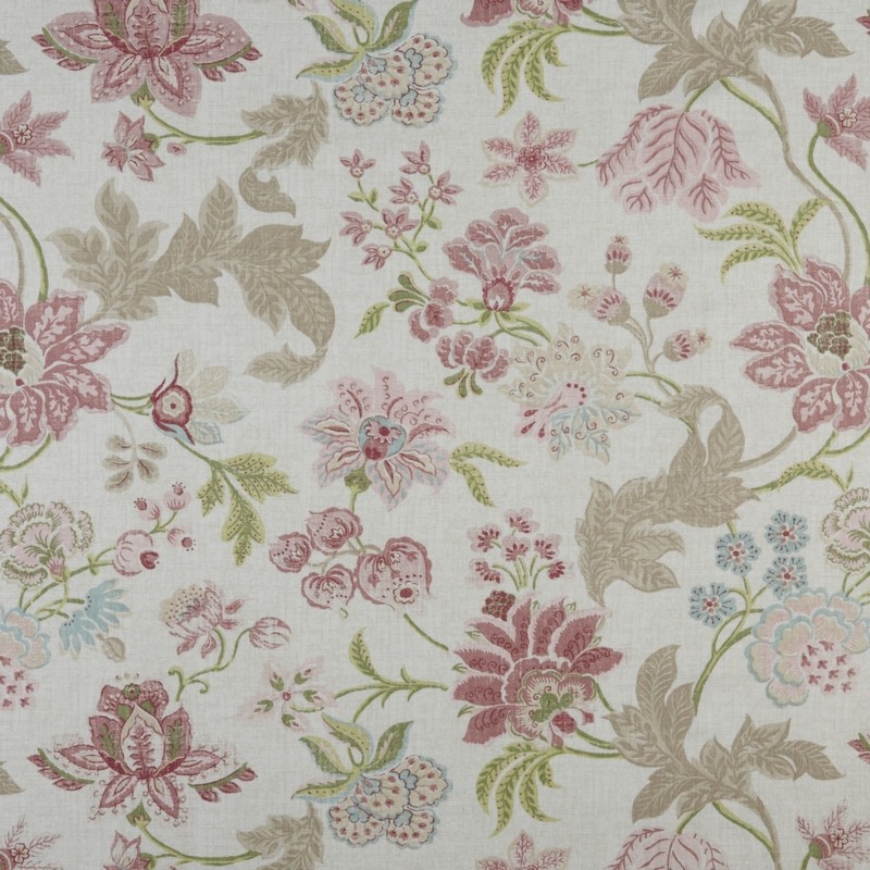 Precious Perfume Fabric by Prestigious Textiles