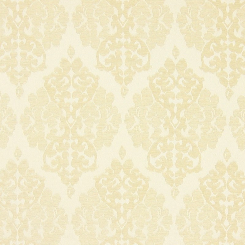 Rivoli Parchment Fabric by Prestigious Textiles