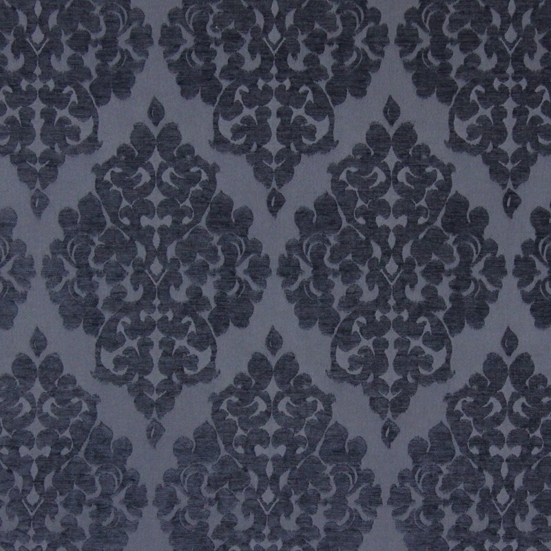 Rivoli Royal Fabric by Prestigious Textiles