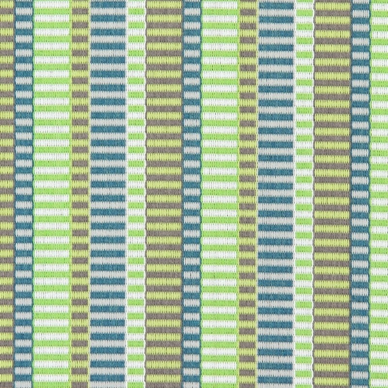 Heights Apple Fabric by Prestigious Textiles