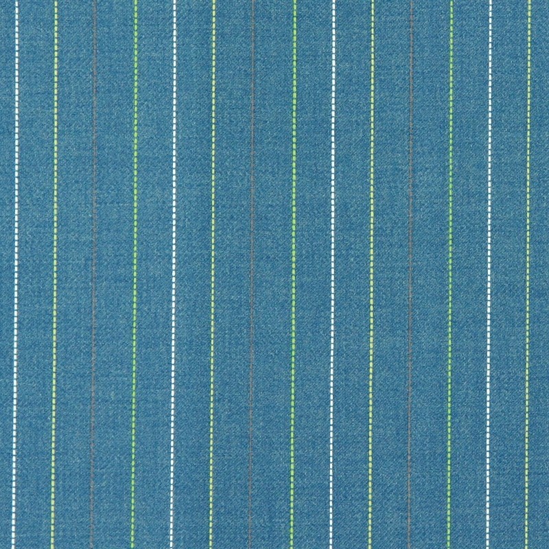 Trail Apple Fabric by Prestigious Textiles