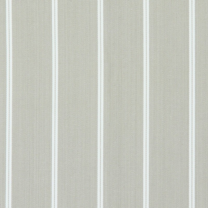 Cameo Vellum Fabric by Prestigious Textiles