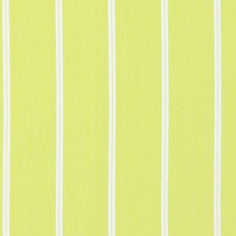 Cameo Lime Fabric by Prestigious Textiles