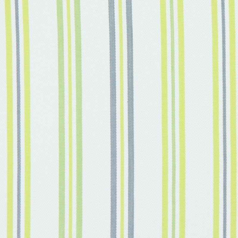 Hadley Avocado Fabric by Prestigious Textiles