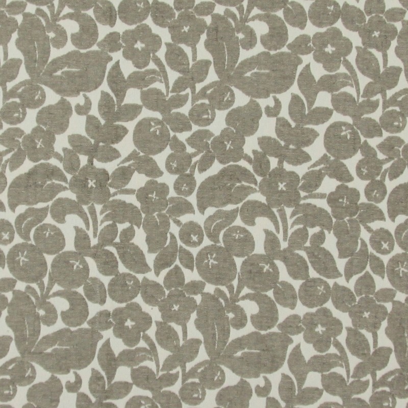 Arabella Mole Fabric by Prestigious Textiles