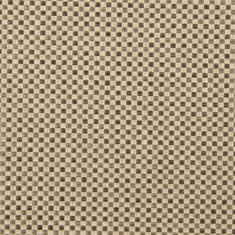 Alexa Mole Fabric by Prestigious Textiles