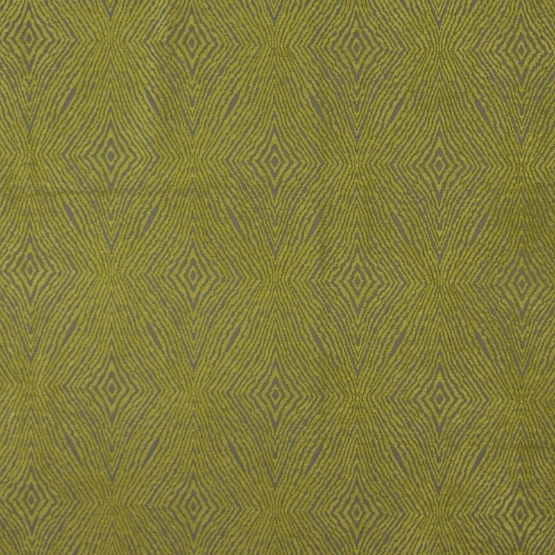 Iona Citrus Fabric by Prestigious Textiles